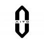 Aito