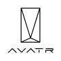 Avatr