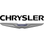 Chrysler