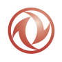 Dongfeng