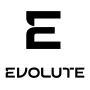 Evolute