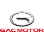 GAC