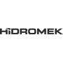 Hidromek