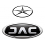 JAC