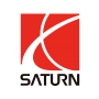 Saturn