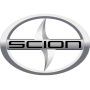 Scion