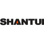 Shantui
