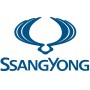 SsangYong