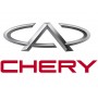 Chery