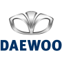Daewoo