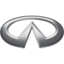 Infiniti