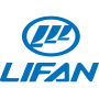 Lifan