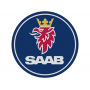 Saab