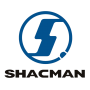 Shacman