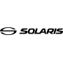 Solaris